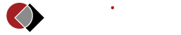 ARTICUL